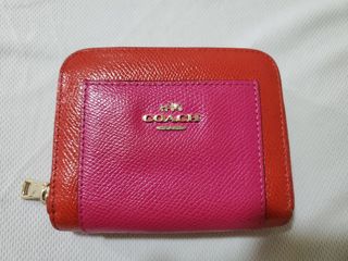 （分類：）位於 。 由 carokkk 提交（商品編號 1269030482，圖片 1）。簡介： 。