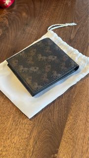 （分類：）位於 。 由 rogodu 提交（商品編號 1268890237，圖片 1）。簡介： 。