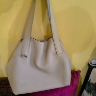 (Category: ) located in . Submitted by rubbymd19715072 (Listing ID 1268949219, Image 1). Description: .