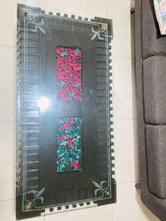(Category: ) located in . Submitted by rmabhatia (Listing ID 1268958392, Image 1). Description: .