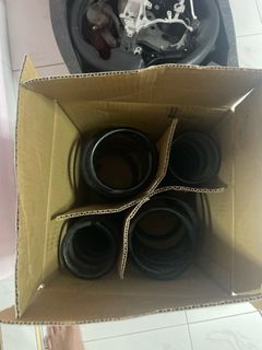 (Category: ) located in . Submitted by joseph_goh (Listing ID 1269077819, Image 1). Description: .