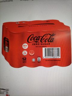 (Category: ) located in . Submitted by aaawwwq (Listing ID 1268939601, Image 1). Description: .