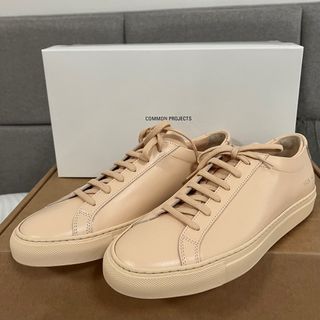 Common projects sale singapore 2025