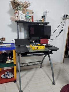 (Category: ) located in . Submitted by munket95 (Listing ID 1269010849, Image 1). Description: .
