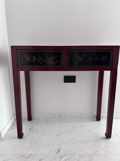 (Category: ) located in . Submitted by tangshops (Listing ID 1268895874, Image 1). Description: .