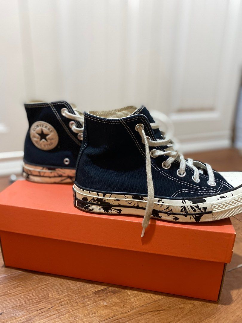 Zalora converse chuck taylor cheap