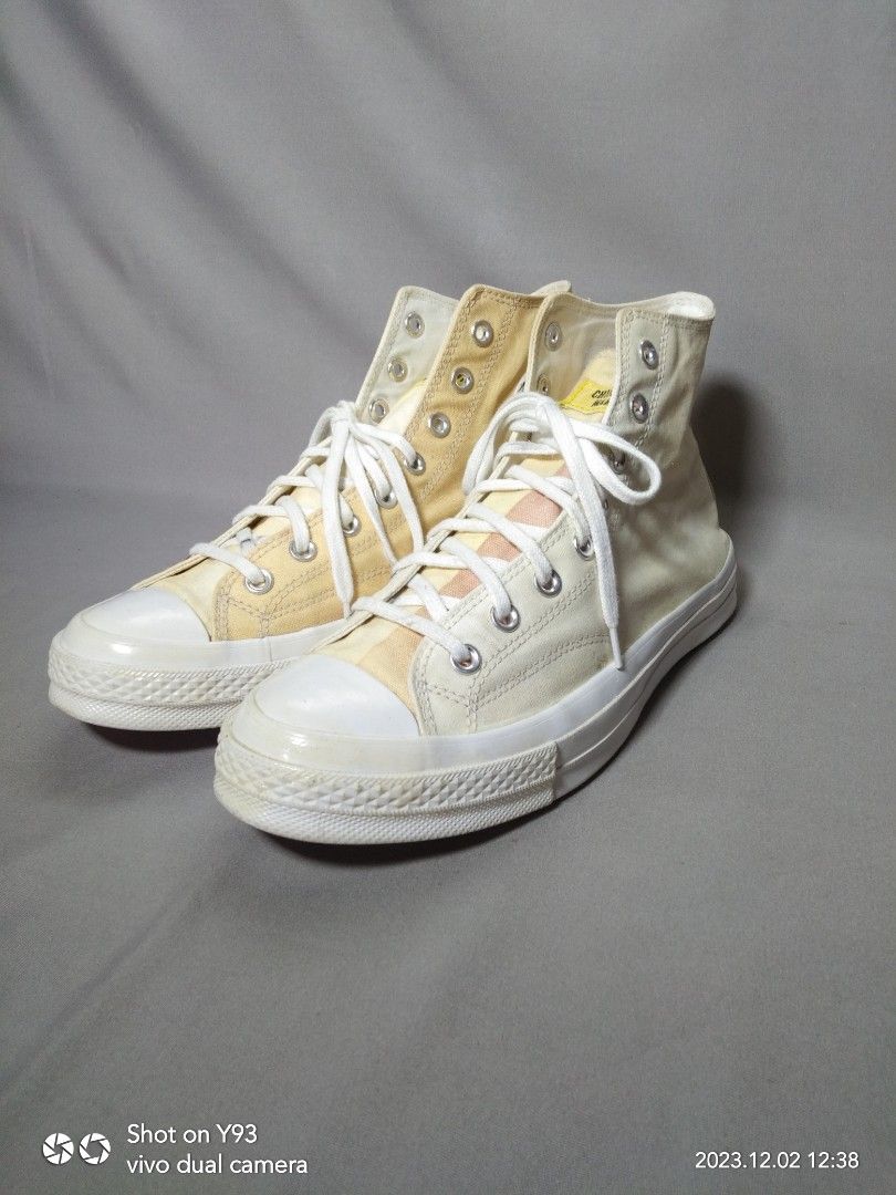 Chinatown 12s shop