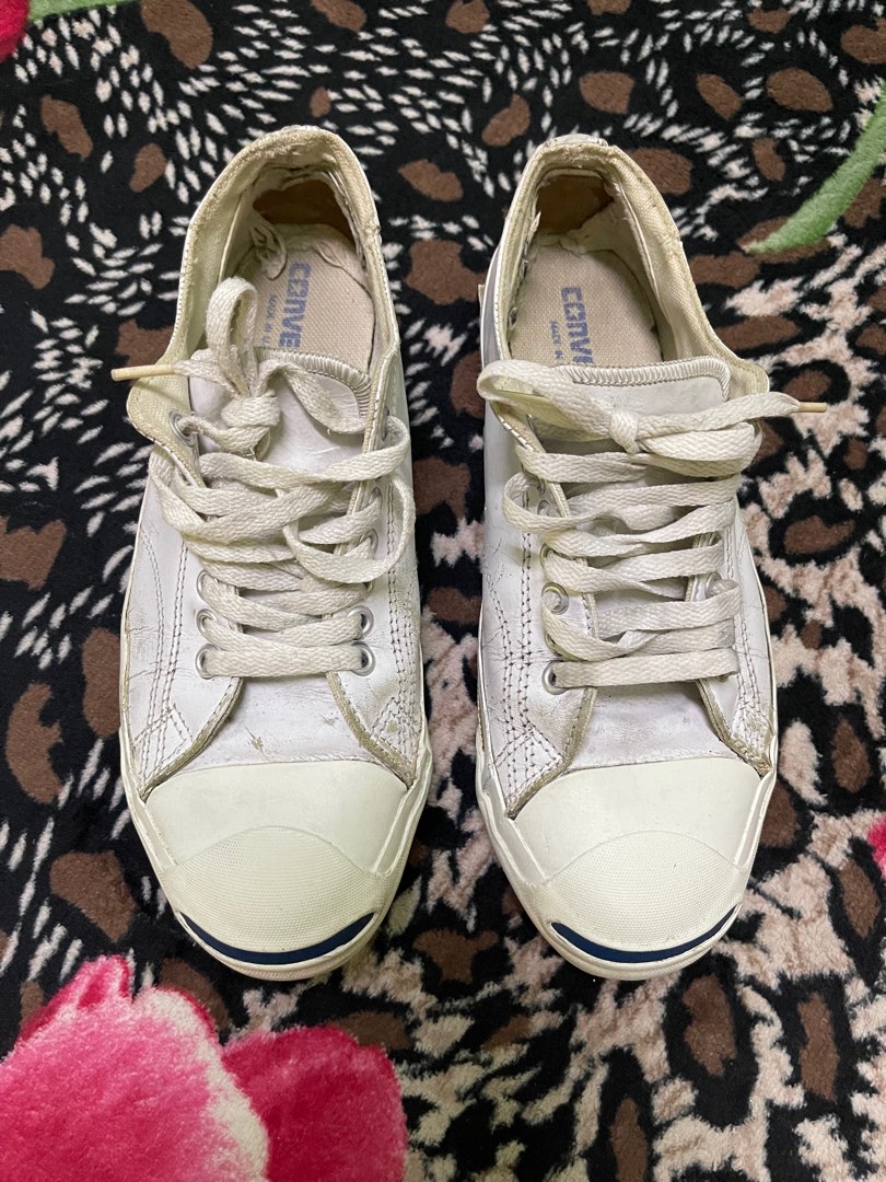 Converse damier deals