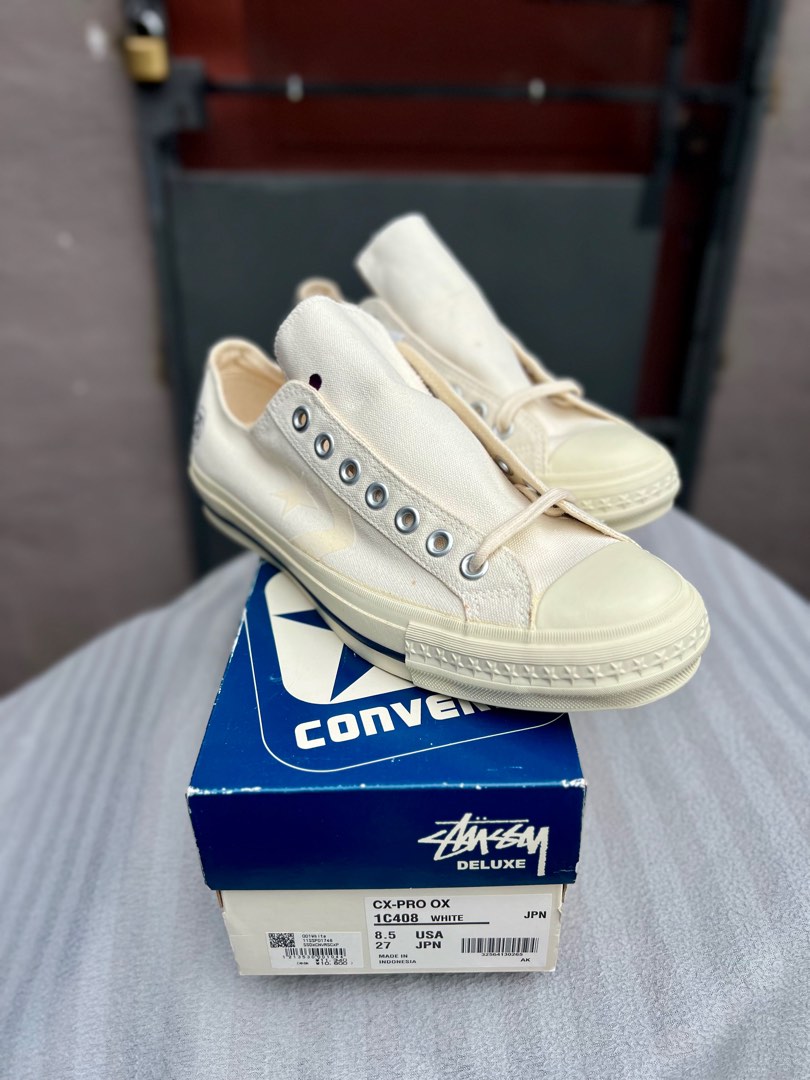Converse sale jp 1970