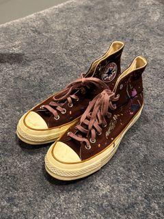 (Category: ) located in . Submitted by go_yardsale (Listing ID 1269006281, Image 1). Description: .