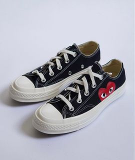 （分類：）位於 。 由 lsj23 提交（商品編號 1268960998，圖片 1）。簡介： 。