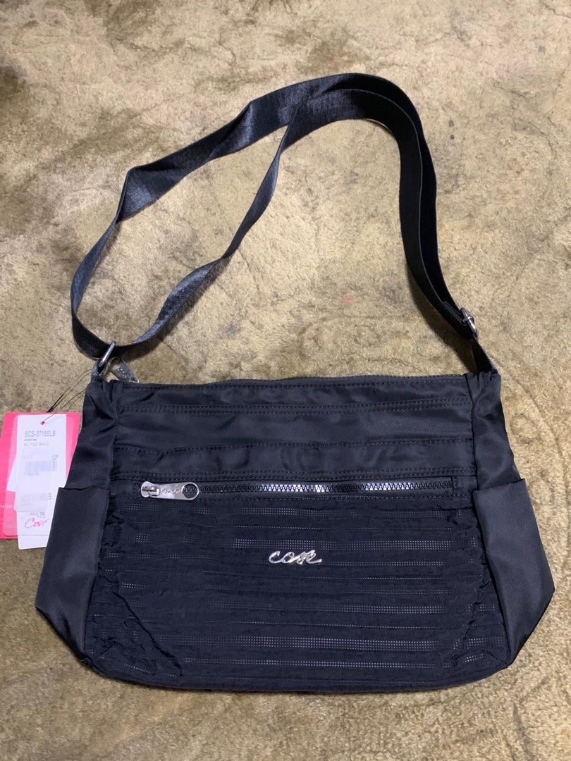 Cose sling bags prices deals