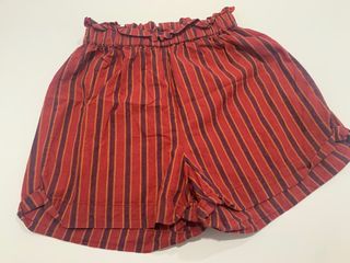 (Category: ) located in . Submitted by tris.preloved (Listing ID 1269048982, Image 1). Description: .
