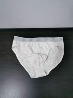 CR7 men brief underwear
