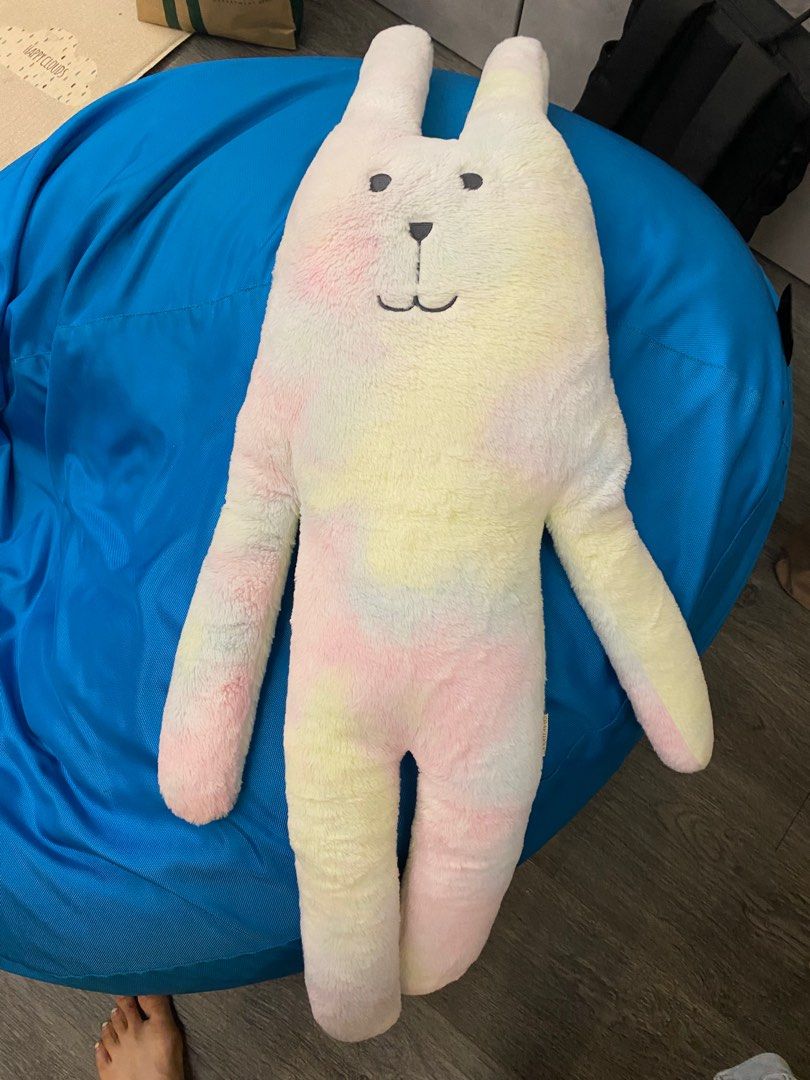 Craftholic stuffed animals store