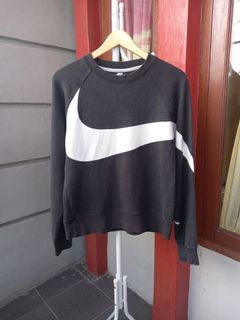 (Kategori: ) berada di . Dikirim oleh dnhsecondstore (ID iklan 1268888814, Gambar 1). Deskripsi: .