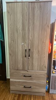 (Category: ) located in . Submitted by rajkeeper559 (Listing ID 1268956004, Image 1). Description: .