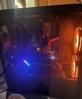 (Category: ) located in . Submitted by 7qjw5qmphp (Listing ID 1268924438, Image 1). Description: .