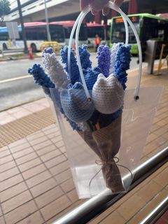 (Category: ) located in . Submitted by dc.crochets (Listing ID 1269007963, Image 1). Description: .
