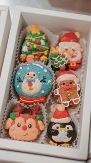 (Category: ) located in . Submitted by aprilbakes (Listing ID 1269055193, Image 1). Description: .