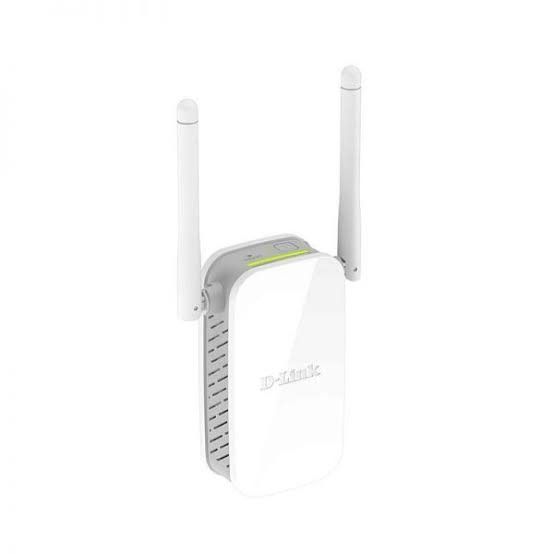 D LINK Wi-Fi Range Extender (Category: Networking) located in Makati City. Submitted by smith_1 (Listing ID 1268923718, Image 2). Description: The DAP-1325 N300 Wi-Fi Range Extender is a portable plug-in adapter that lets you extend an existing wireless network. Simply place it anywhere in your home to extend the range of your wireless network. Compatible with any wireless router brand Wireless N with speeds up to 300 Mbps (2.4 GHz) Supports 802.