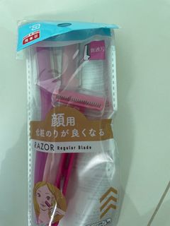 (Category: ) located in . Submitted by msndhfh (Listing ID 1268944027, Image 1). Description: .