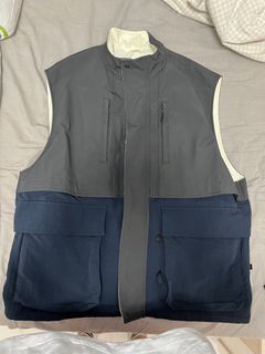 （分類：）位於 。 由 pennybbb 提交（商品編號 1269039724，圖片 1）。簡介： 。