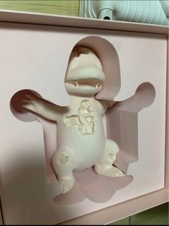 （分類：）位於 。 由 anqe11 提交（商品編號 1269045230，圖片 1）。簡介： 。