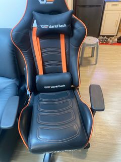 （分類：）位於 。 由 soundhunter 提交（商品編號 1269047721，圖片 1）。簡介： 。
