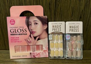 （分類：）位於 。 由 nhc_326 提交（商品編號 1269021993，圖片 1）。簡介： 。