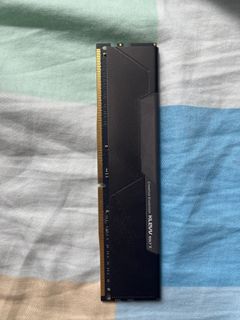 （分類：）位於 。 由 zallbird 提交（商品編號 1268915463，圖片 1）。簡介： 。