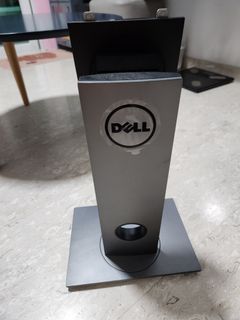 (Category: ) located in . Submitted by techlife888 (Listing ID 1269004605, Image 1). Description: .