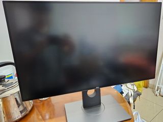 （分類：）位於 。 由 anaphy1axis 提交（商品編號 1268919762，圖片 1）。簡介： 。