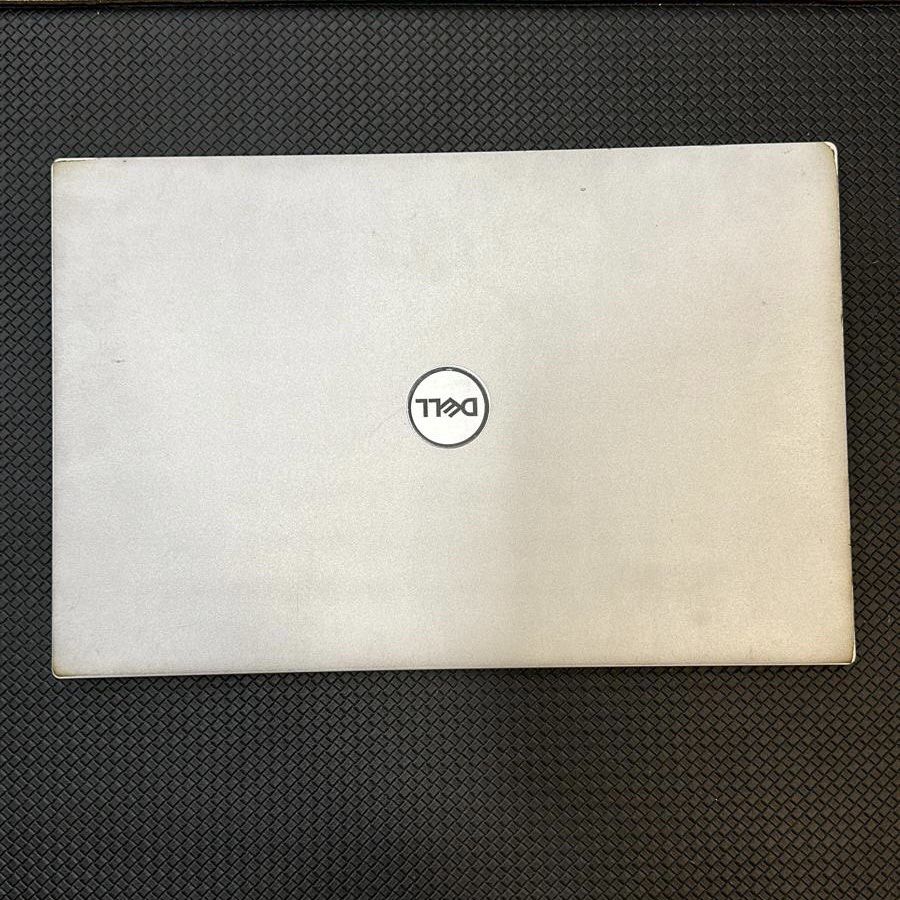 Dell XPS 15 9500 Occasion I9 32Go RAM 1To SSD – écran Tactile – Windows 10 Pro