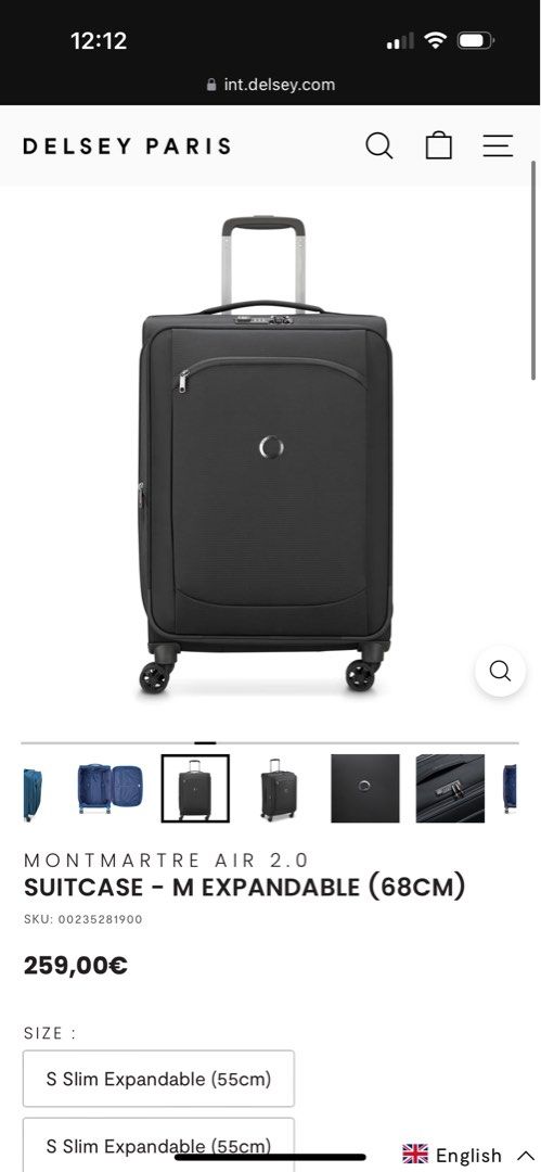 Montmartre air 2.0 discount
