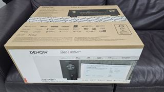 （分類：）位於 。 由 awci1 提交（商品編號 1269035616，圖片 1）。簡介： 。