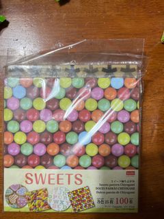 (Category: ) located in . Submitted by girlwithbooks (Listing ID 1268955833, Image 1). Description: .