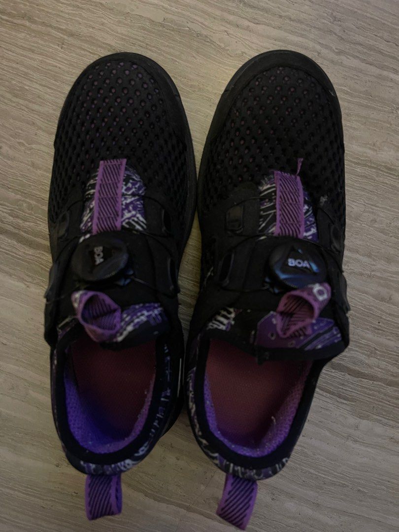 Dexter bowling shoes australia shop