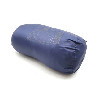 (Category: ) located in . Submitted by randomlysales (Listing ID 1268928016, Image 1). Description: .