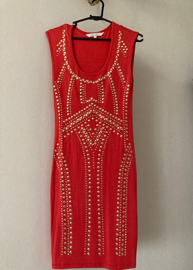 Bodycon dress debenhams hot sale