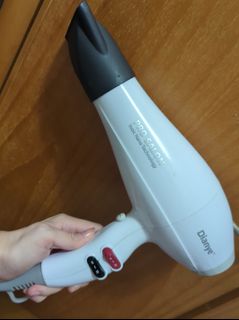 （分類：）位於 。 由 wimmmm 提交（商品編號 1269003425，圖片 1）。簡介： 。
