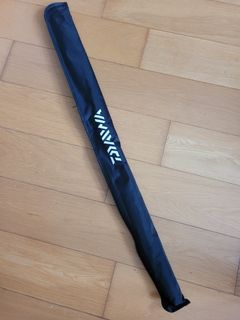 （分類：）位於 。 由 wingching11l 提交（商品編號 1268953207，圖片 1）。簡介： 。