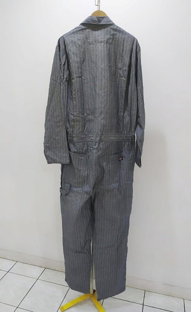 Fisher stripe pants sales