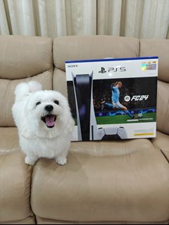(Category: ) located in . Submitted by tommylim (Listing ID 1268919091, Image 1). Description: .