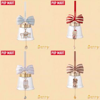 (Category: ) located in . Submitted by thataccesories (Listing ID 1268911841, Image 1). Description: .