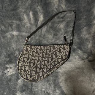 （分類：）位於 。 由 ccccccc44444444 提交（商品編號 1269047830，圖片 1）。簡介： 。