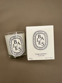 （分類：）位於 。 由 beibeibeiii 提交（商品編號 1269038750，圖片 1）。簡介： 。