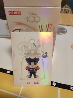 （分類：）位於 。 由 nikkiwind 提交（商品編號 1269059111，圖片 1）。簡介： 。