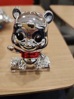 （分類：）位於 。 由 derek20130515 提交（商品編號 1268992948，圖片 1）。簡介： 。