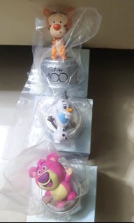 (Category: ) located in . Submitted by adilorst (Listing ID 1269063538, Image 1). Description: .
